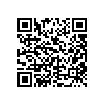 SN74ALS373ANSRG4 QRCode