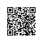 SN74ALS38BDBRE4 QRCode