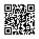 SN74ALS518NSR QRCode