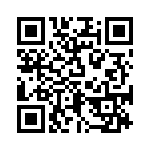 SN74ALS541-1DW QRCode