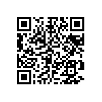 SN74ALS541-1NSRE4 QRCode