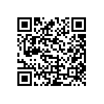 SN74ALS541NSRE4 QRCode