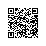 SN74ALS561ADWG4 QRCode