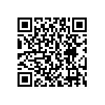 SN74ALS561ADWRE4 QRCode