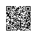 SN74ALS569ADWG4 QRCode