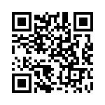 SN74ALS569ANSR QRCode