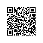 SN74ALS569ANSRE4 QRCode