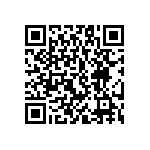 SN74ALS569ANSRG4 QRCode