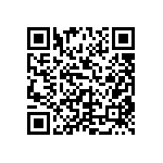 SN74ALS573CDWRG4 QRCode