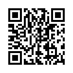 SN74ALS573CNSR QRCode