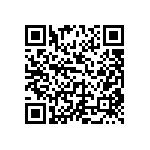 SN74ALS574BDWRE4 QRCode