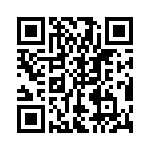 SN74ALS575ADW QRCode