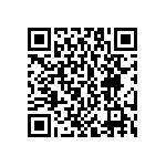 SN74ALS575ADWRE4 QRCode