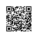 SN74ALS576BDWRG4 QRCode