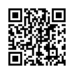 SN74ALS577ADWR QRCode