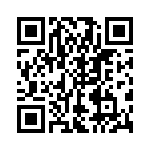 SN74ALS577ANSR QRCode