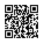 SN74ALS580BDW QRCode