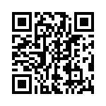 SN74ALS620AN QRCode