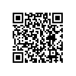 SN74ALS621A-1DWE4 QRCode