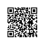 SN74ALS621A-1DWG4 QRCode