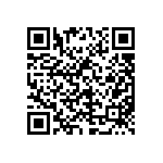 SN74ALS621A-1DWRG4 QRCode