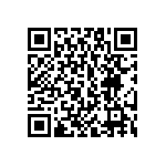 SN74ALS621ADWRE4 QRCode