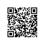 SN74ALS621ADWRG4 QRCode