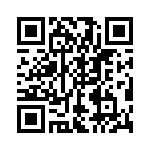 SN74ALS621AN QRCode