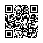 SN74ALS623ADWR QRCode