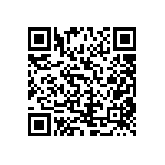 SN74ALS640B-1NSR QRCode