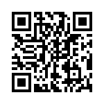 SN74ALS640BDW QRCode