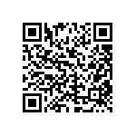 SN74ALS641A-1DWR QRCode