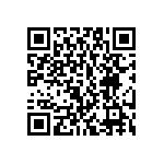 SN74ALS641A-1NG4 QRCode