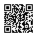 SN74ALS641ADW QRCode