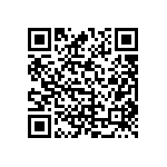 SN74ALS641ADWG4 QRCode