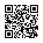 SN74ALS641AN QRCode