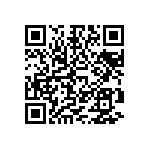 SN74ALS642A-1DWG4 QRCode