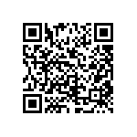 SN74ALS642A-1NG4 QRCode