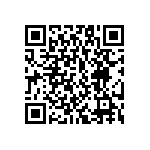 SN74ALS645A-1NSR QRCode