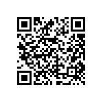 SN74ALS646A-1NTG4 QRCode