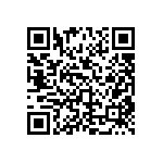 SN74ALS651ADWRG4 QRCode