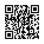 SN74ALS666DWG4 QRCode