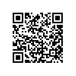 SN74ALS666DWRE4 QRCode