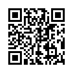 SN74ALS804ADW QRCode