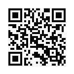 SN74ALS804ADWR QRCode