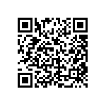 SN74ALS804ADWRE4 QRCode