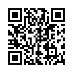 SN74ALS805ADWR QRCode