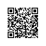 SN74ALS805ADWRE4 QRCode