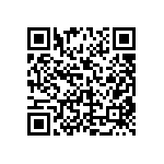 SN74ALS805ADWRG4 QRCode