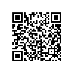 SN74ALS867ADWRE4 QRCode